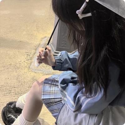 危险的她第二季