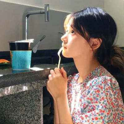 美丽国度