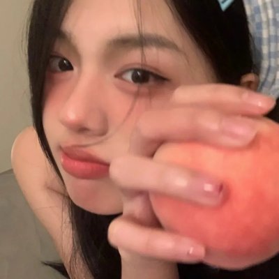 屋顶上的小飞人