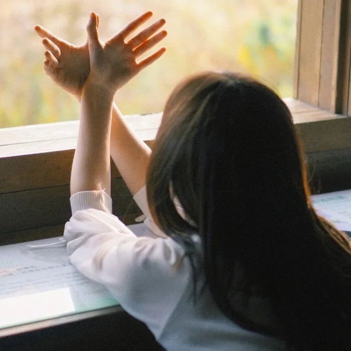 漫画威龙之大话特务