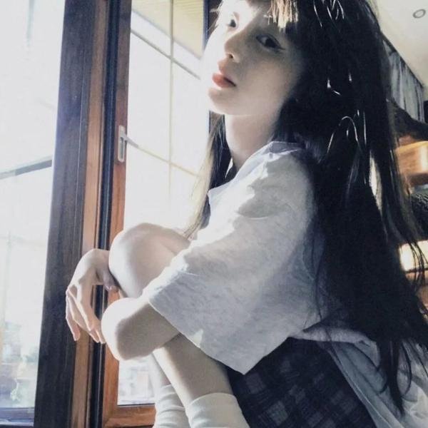 喜剧治愈