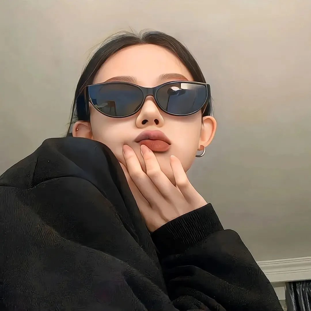 极品摄政王(最强摄政王)