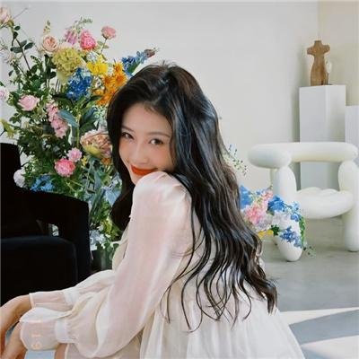 布赖恩和查尔斯