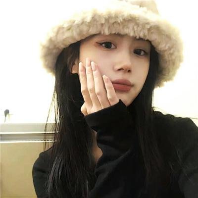 杨之后