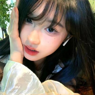 不可思议的杰西卡·詹姆斯