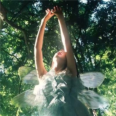 黑子的篮球 冬季杯总集篇 ~泪水的前方~