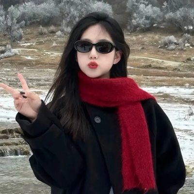 绿茵之外