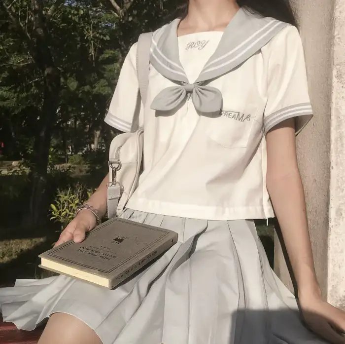 下床夫妻