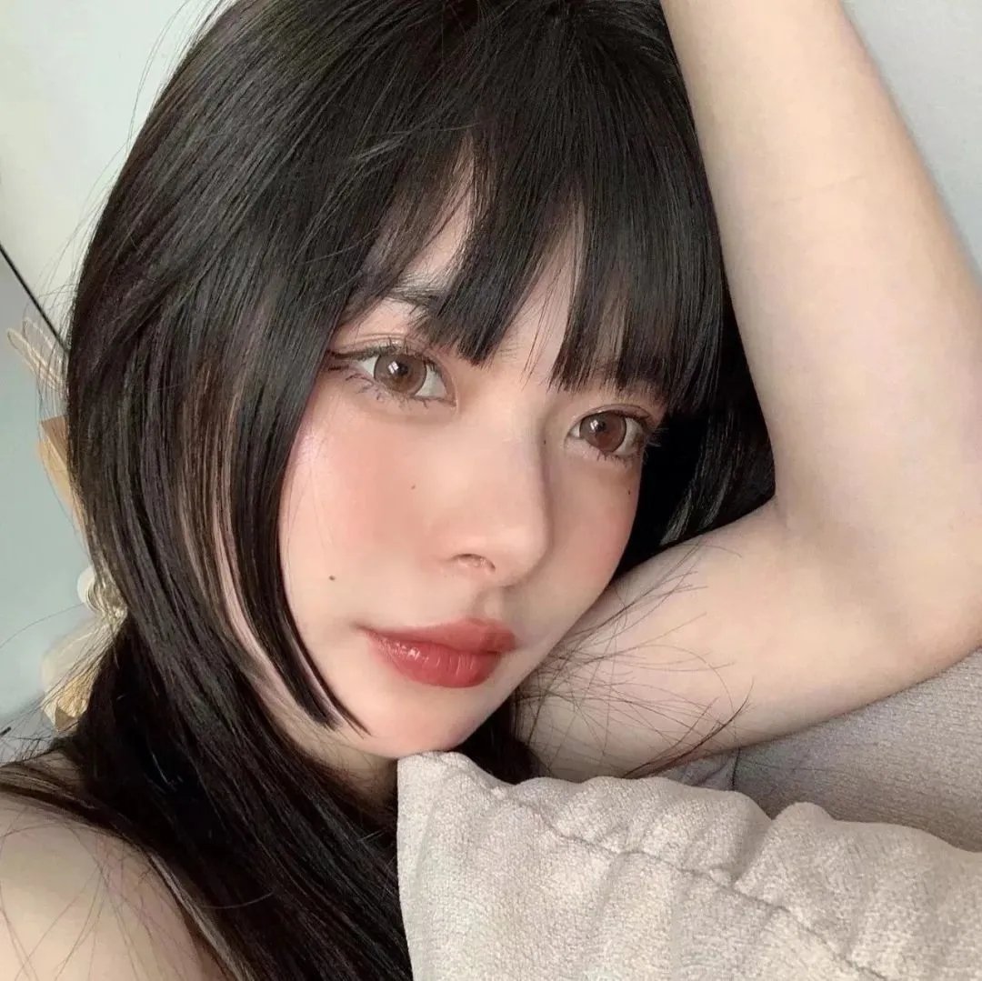 大话江湖