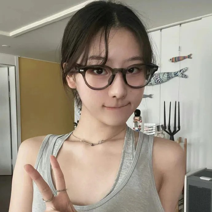 生活的城市