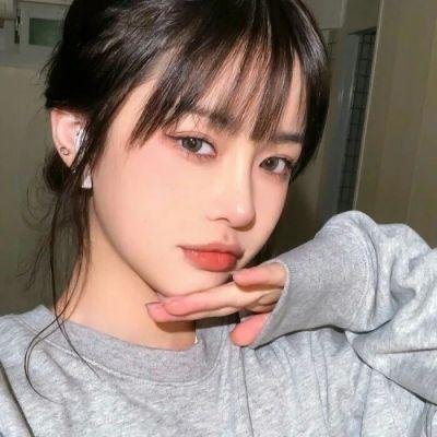 花游记