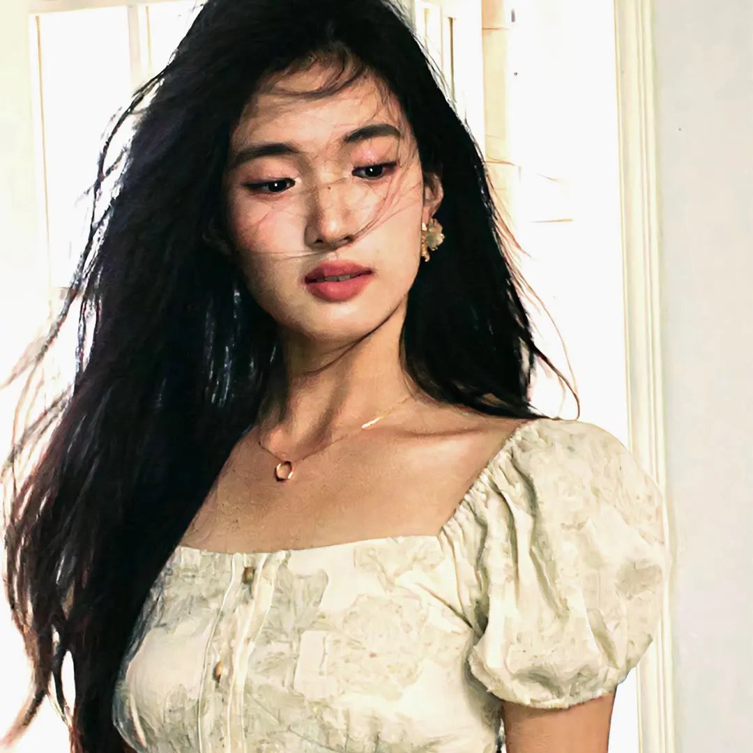 圣女贞德的审判
