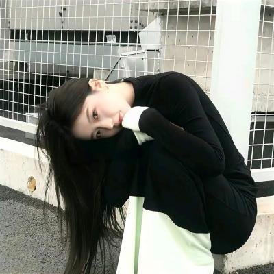 我于人间全无敌