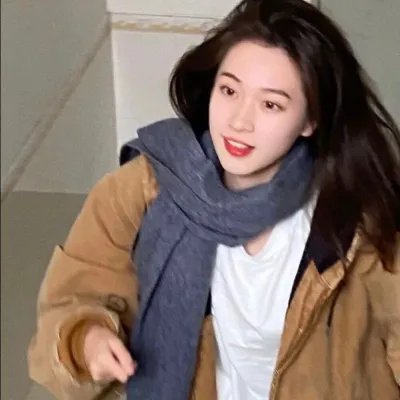 没有你依然灿烂