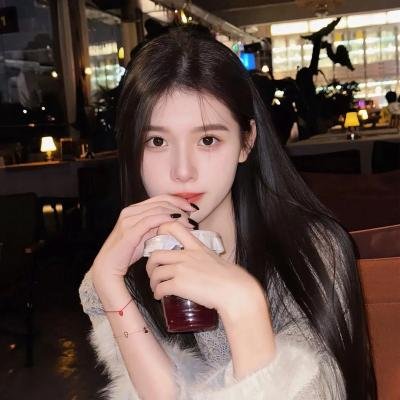 心慌方2:超立方体