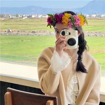 人生没有单行道
