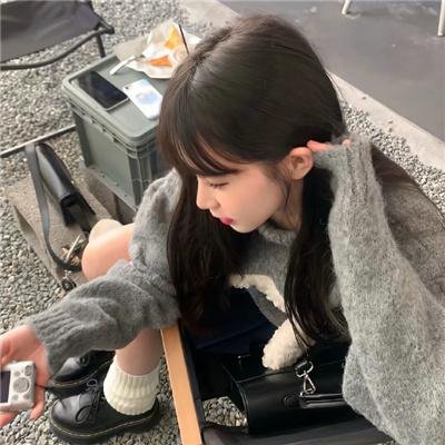 音乐之光